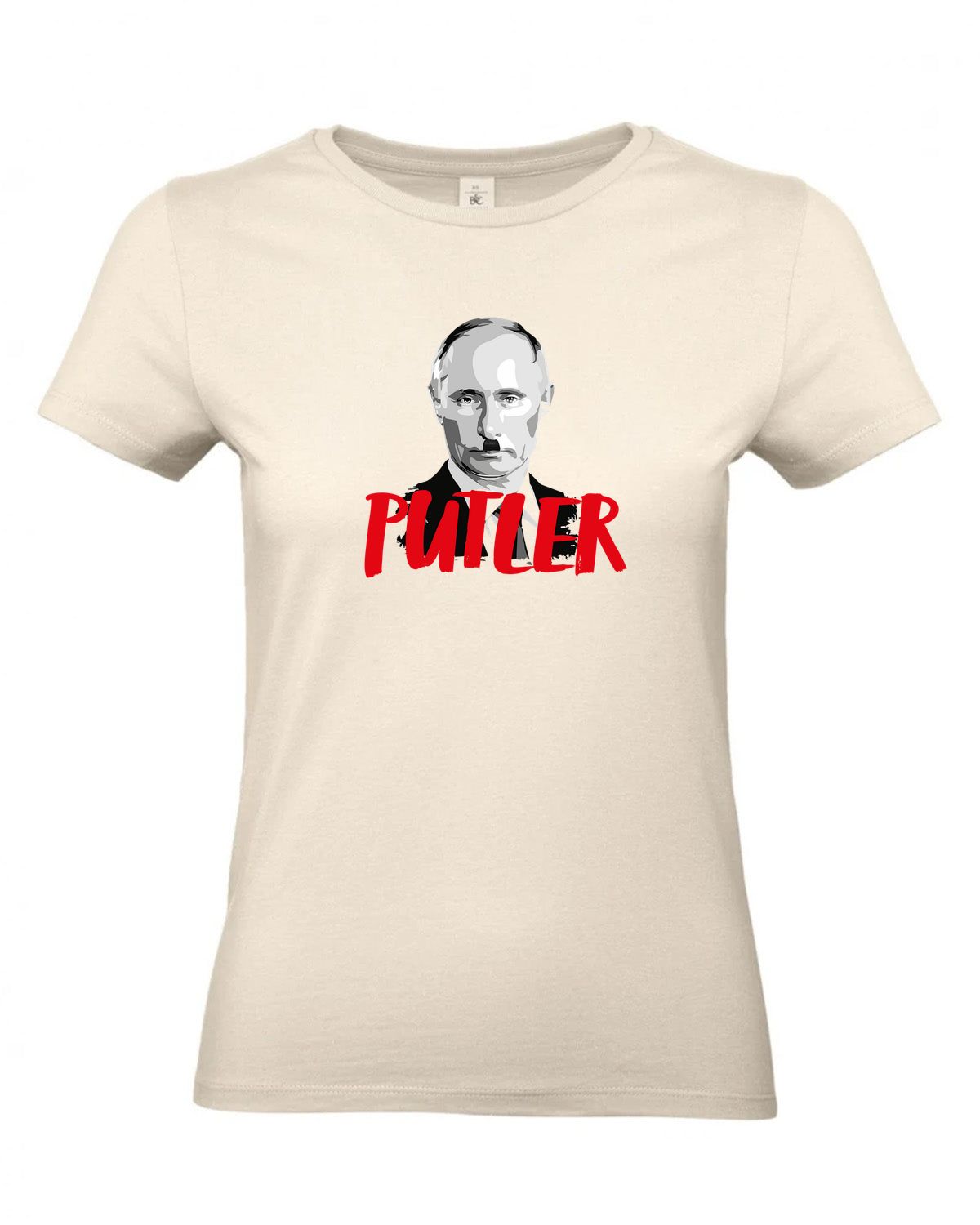 bundle-src:https://cdn.shopify.com/s/files/1/0946/1078/4639/files/TW04T_P_BC_100_01.jpg?v=1772459365