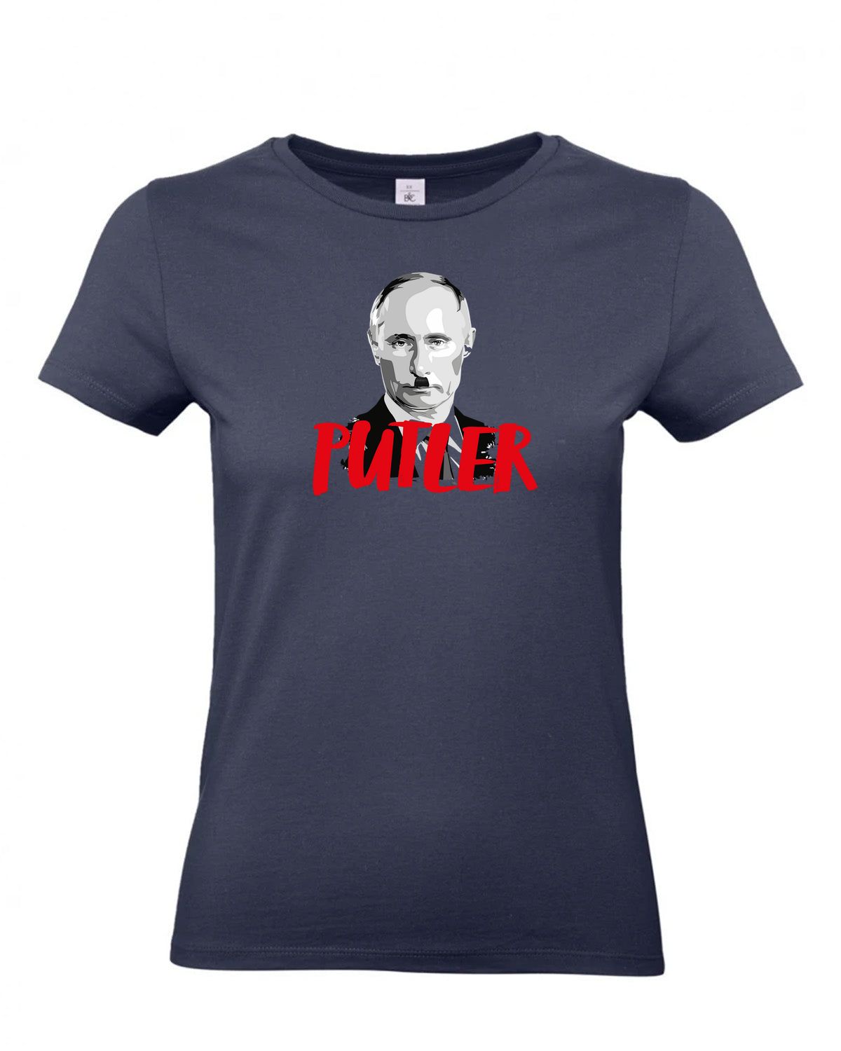 bundle-src:https://cdn.shopify.com/s/files/1/0946/1078/4639/files/TW04T_P_BC_006_01.jpg?v=1772459365