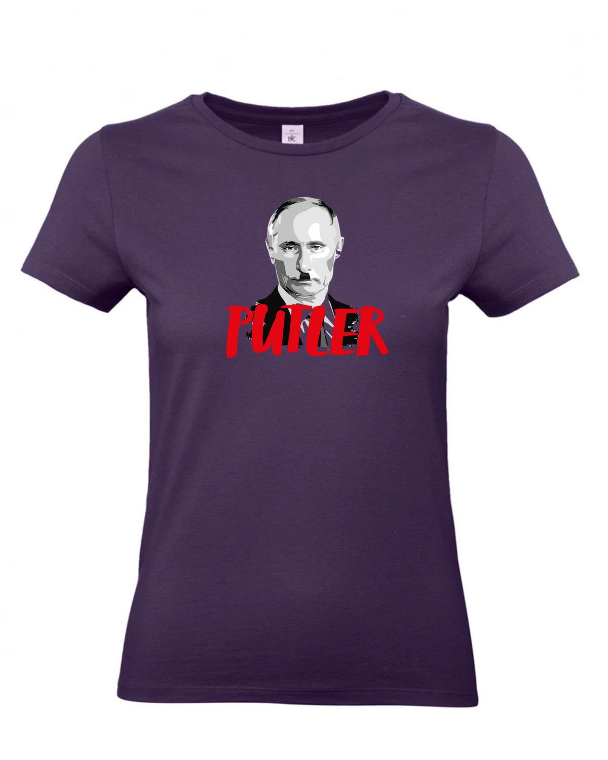 bundle-src:https://cdn.shopify.com/s/files/1/0946/1078/4639/files/TW04T_P_BC_352_01.jpg?v=1772459365