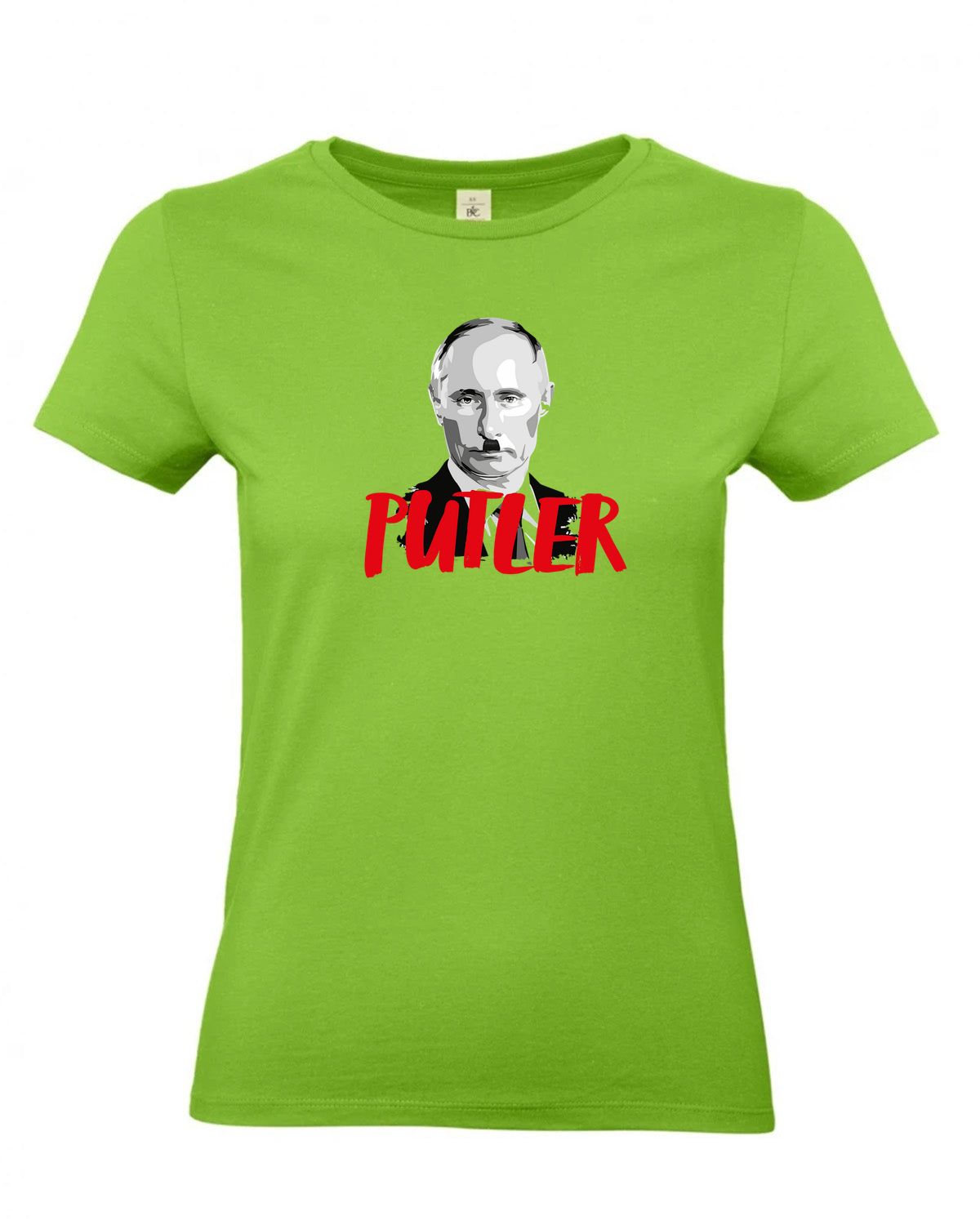 bundle-src:https://cdn.shopify.com/s/files/1/0946/1078/4639/files/TW04T_P_BC_511_01.jpg?v=1772459365