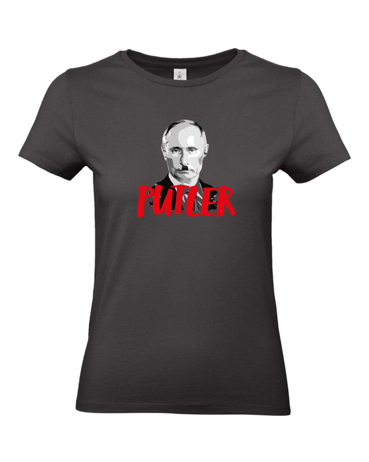 bundle-src:https://cdn.shopify.com/s/files/1/0946/1078/4639/files/TW04T_P_BC_748_01.jpg?v=1772459365