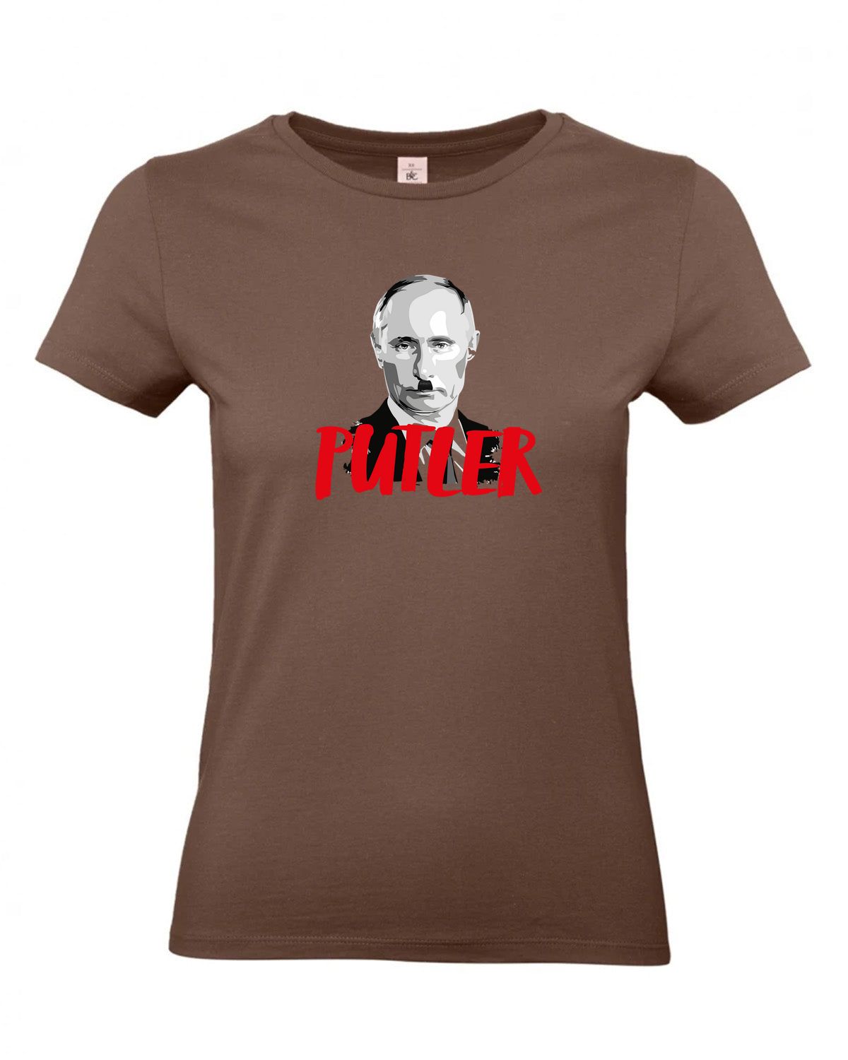 bundle-src:https://cdn.shopify.com/s/files/1/0946/1078/4639/files/TW04T_P_BC_140_01.jpg?v=1772459365