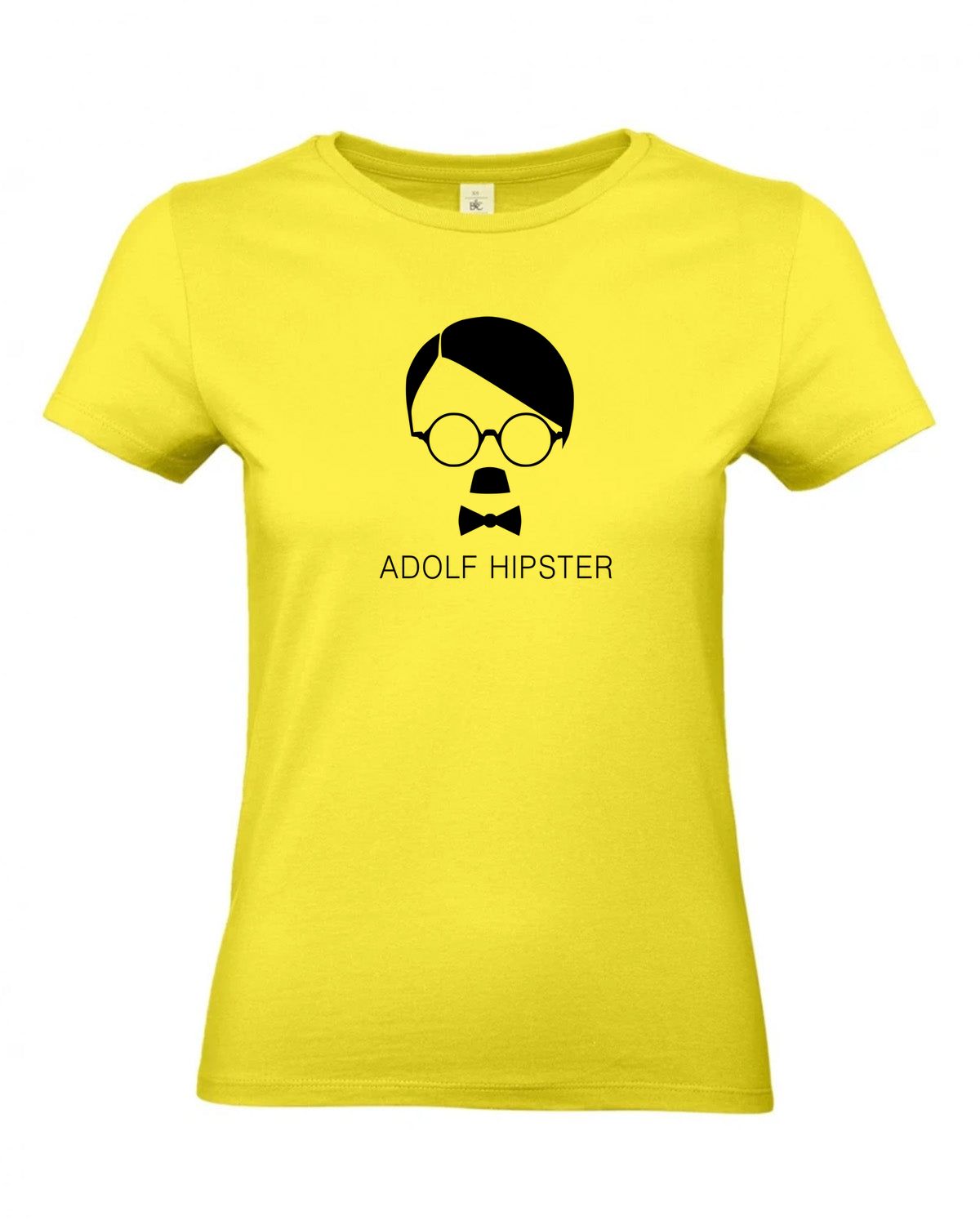 bundle-src:https://cdn.shopify.com/s/files/1/0946/1078/4639/files/TW04T_P_BC_201_01.jpg?v=1772459365