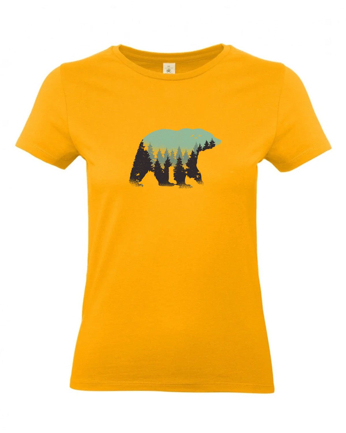 bundle-src:https://cdn.shopify.com/s/files/1/0946/1078/4639/files/TW04T_P_BC_220_01.jpg?v=1772459365