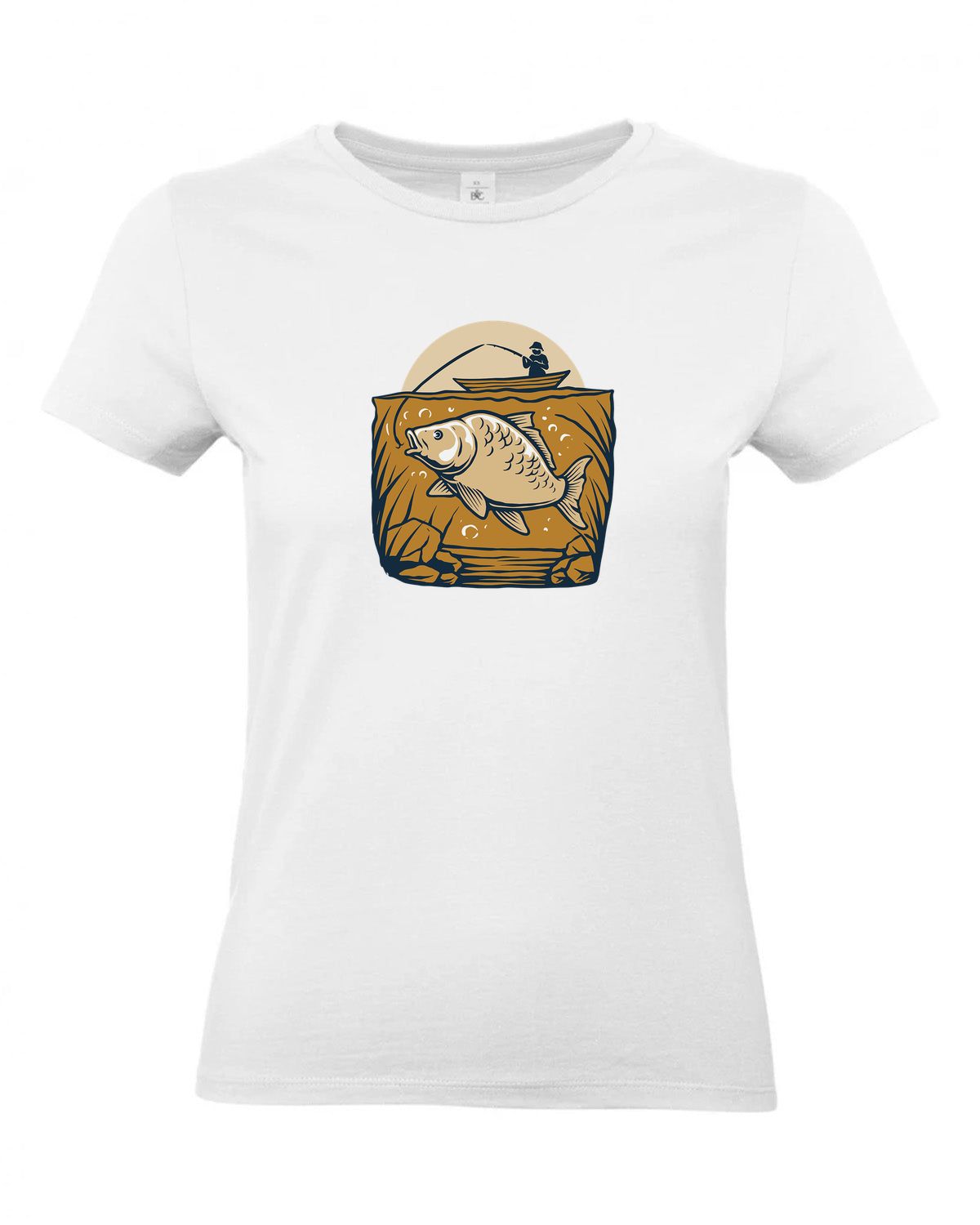 bundle-src:https://cdn.shopify.com/s/files/1/0946/1078/4639/files/TW04T_P_BC_001_01_8e247208-ef18-4811-80da-b73454a16a6f_2048x2048.jpg?v=1772459365