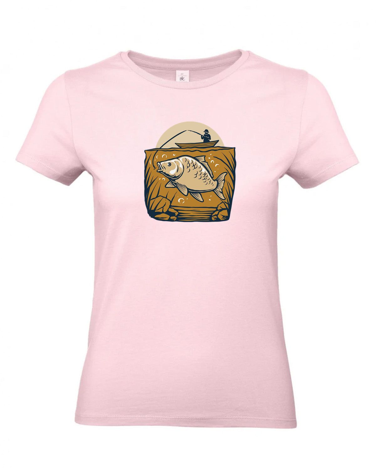 bundle-src:https://cdn.shopify.com/s/files/1/0946/1078/4639/files/TW04T_P_BC_303_01.jpg?v=1772459365