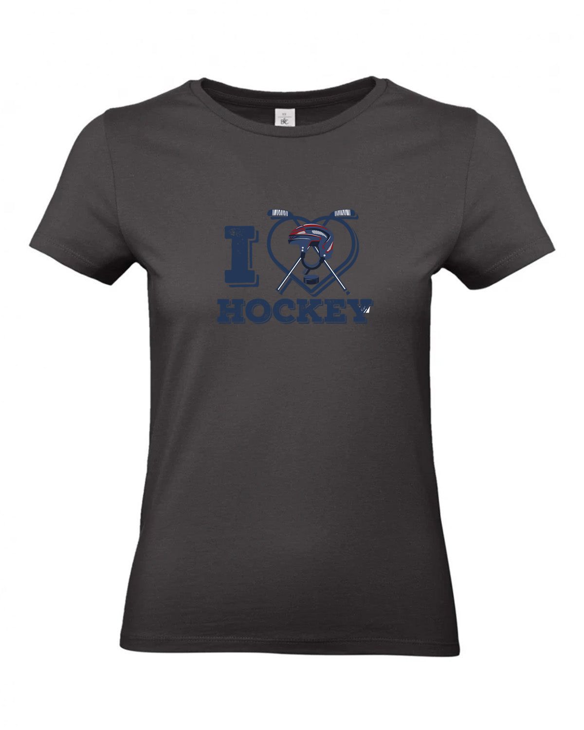 bundle-src:https://cdn.shopify.com/s/files/1/0946/1078/4639/files/TW04T_P_BC_748_01.jpg?v=1772459365