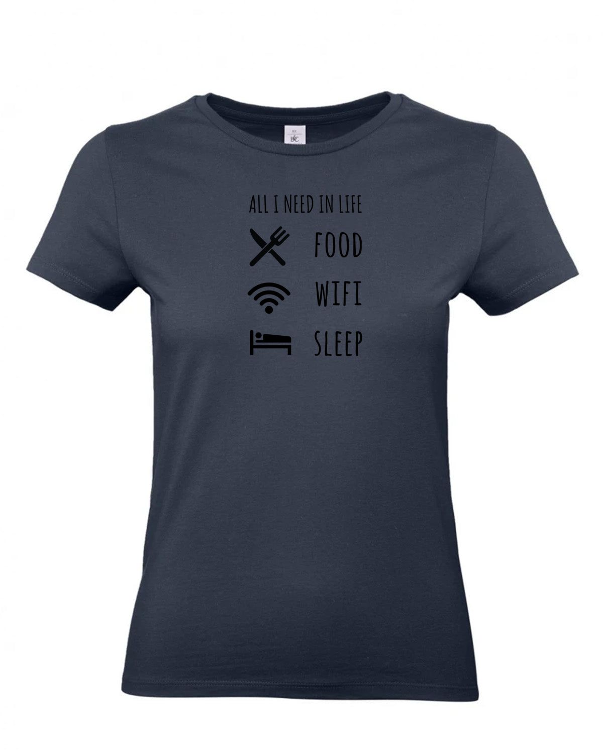 bundle-src:https://cdn.shopify.com/s/files/1/0946/1078/4639/files/TW04T_P_BC_003_01.jpg?v=1772459365