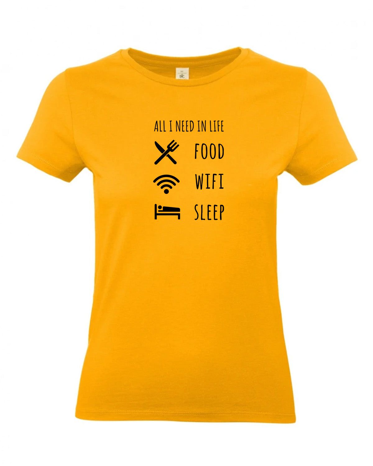 bundle-src:https://cdn.shopify.com/s/files/1/0946/1078/4639/files/TW04T_P_BC_220_01.jpg?v=1772459365