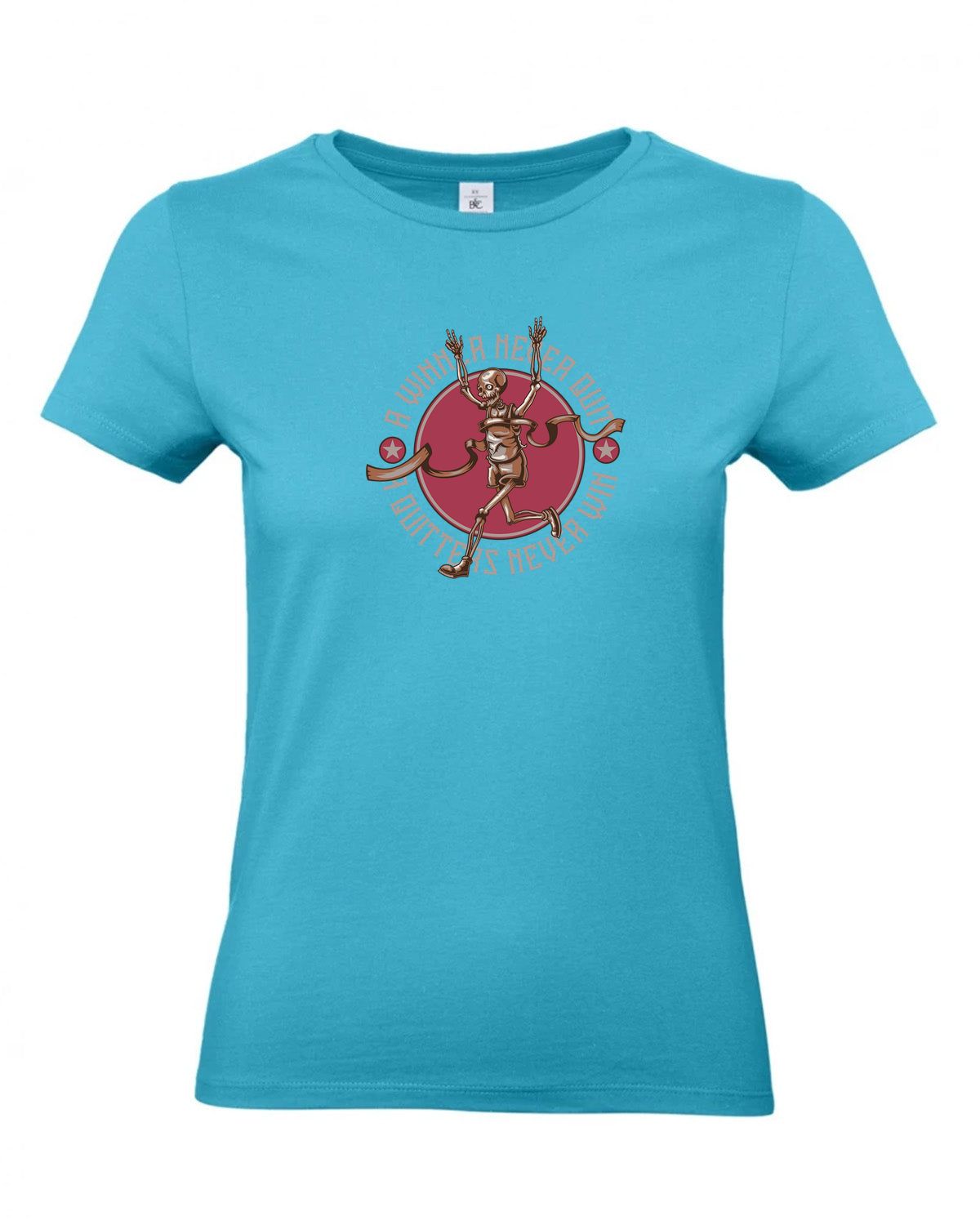 bundle-src:https://cdn.shopify.com/s/files/1/0946/1078/4639/files/TW04T_P_BC_442_01.jpg?v=1772459365