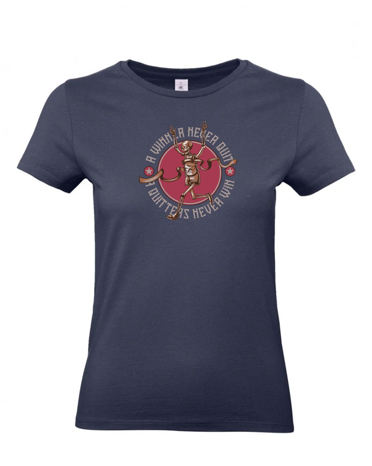 bundle-src:https://cdn.shopify.com/s/files/1/0946/1078/4639/files/TW04T_P_BC_006_01.jpg?v=1772459365