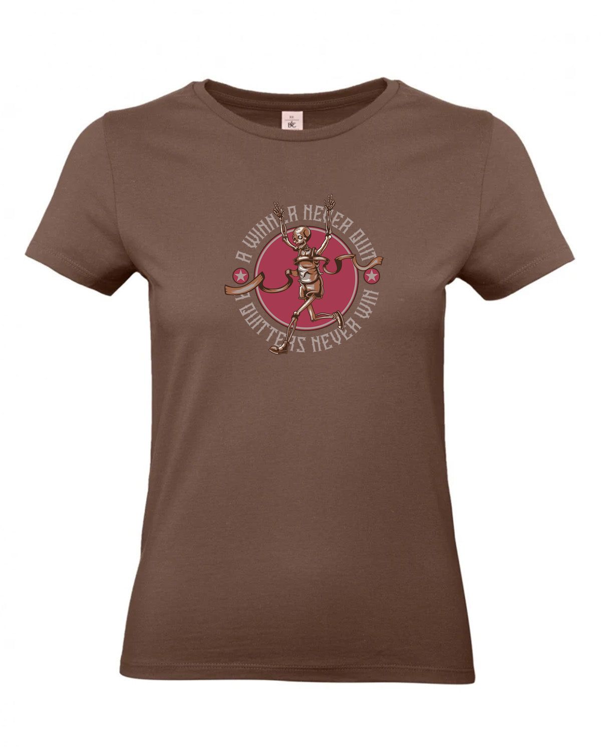 bundle-src:https://cdn.shopify.com/s/files/1/0946/1078/4639/files/TW04T_P_BC_140_01.jpg?v=1772459365