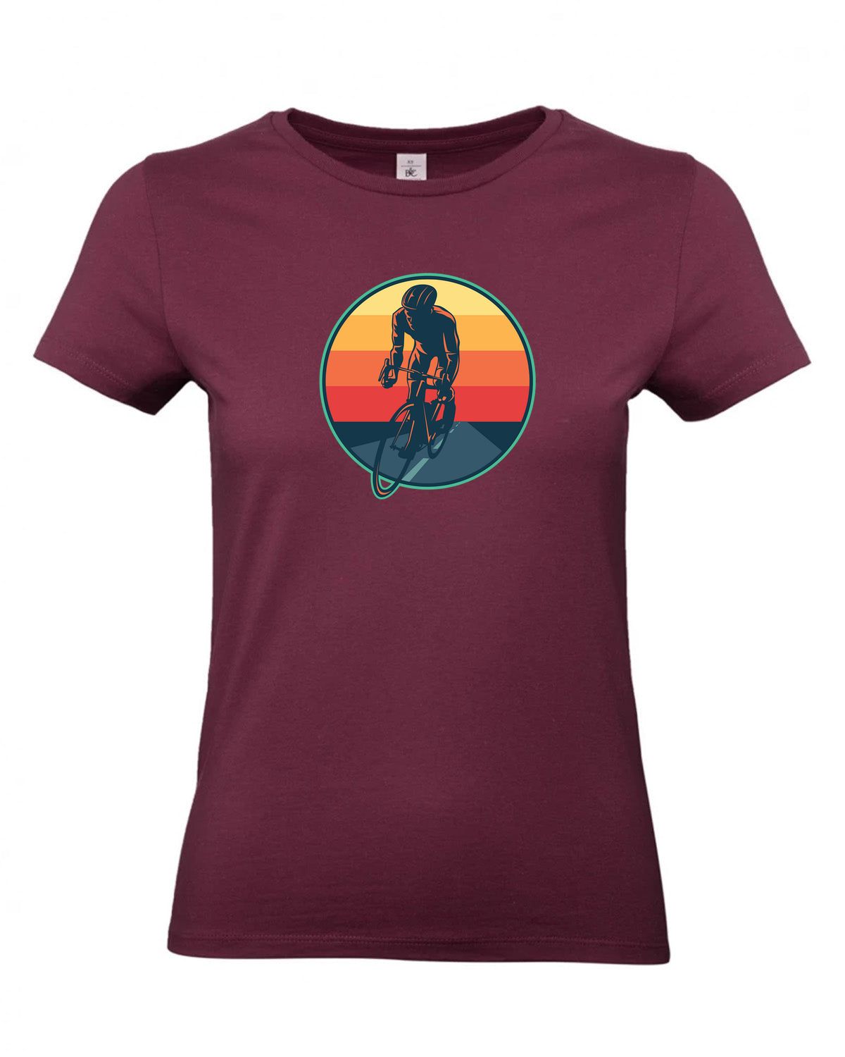 bundle-src:https://cdn.shopify.com/s/files/1/0946/1078/4639/files/TW04T_P_BC_370_01.jpg?v=1772459365