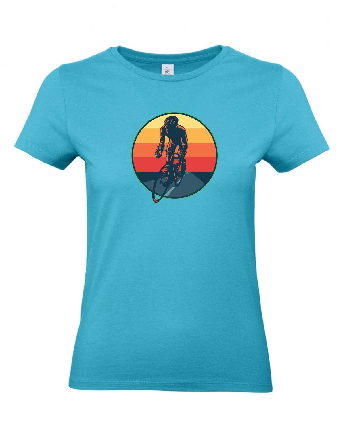 bundle-src:https://cdn.shopify.com/s/files/1/0946/1078/4639/files/TW04T_P_BC_442_01.jpg?v=1772459365