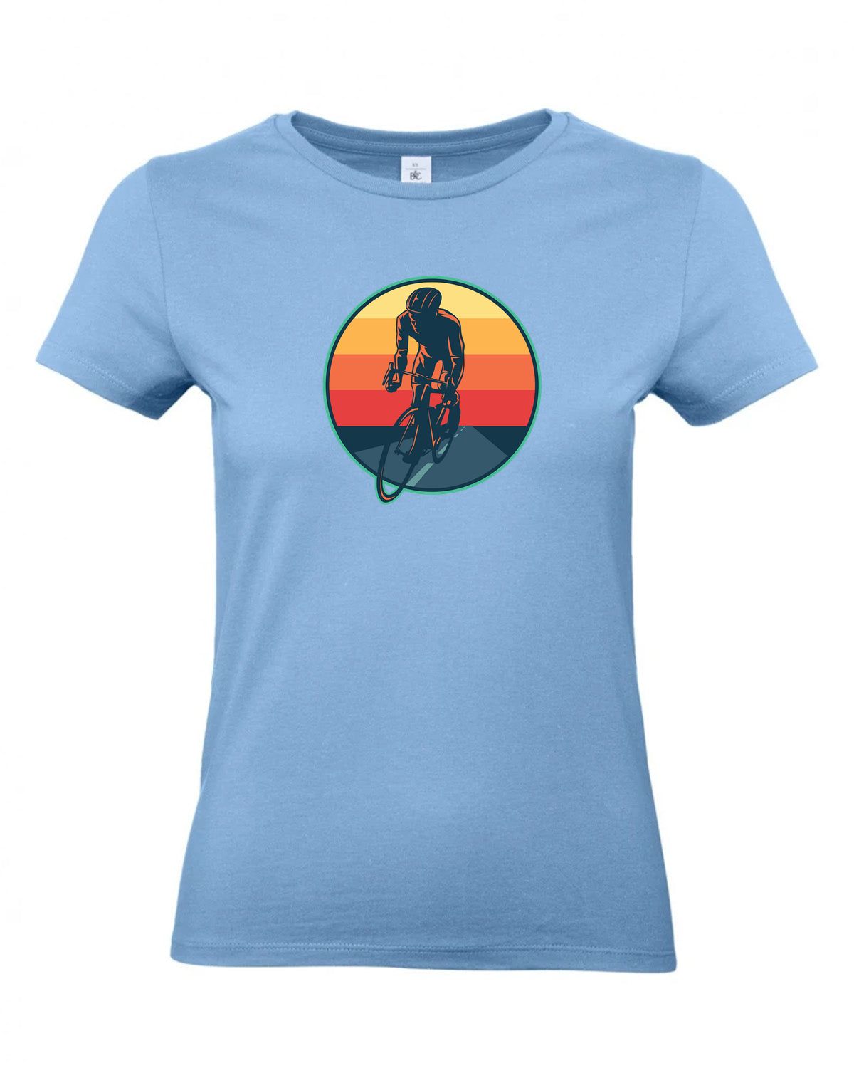 bundle-src:https://cdn.shopify.com/s/files/1/0946/1078/4639/files/TW04T_P_BC_410_01.jpg?v=1772459365