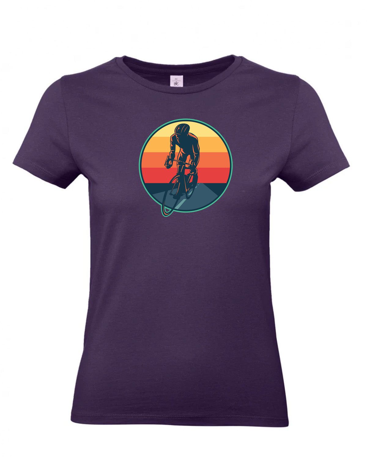 bundle-src:https://cdn.shopify.com/s/files/1/0946/1078/4639/files/TW04T_P_BC_352_01.jpg?v=1772459365