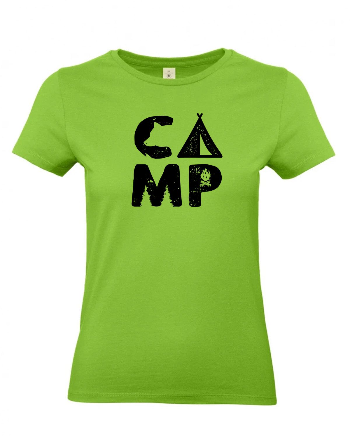 bundle-src:https://cdn.shopify.com/s/files/1/0946/1078/4639/files/TW04T_P_BC_511_01.jpg?v=1772459365