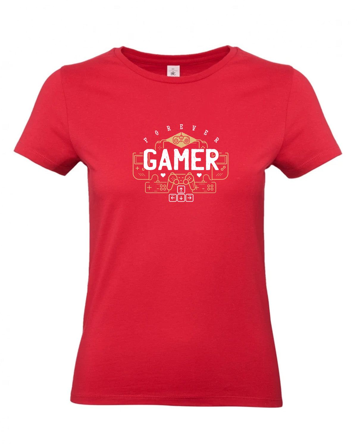 bundle-src:https://cdn.shopify.com/s/files/1/0946/1078/4639/files/TW04T_P_BC_004_01.jpg?v=1772459365