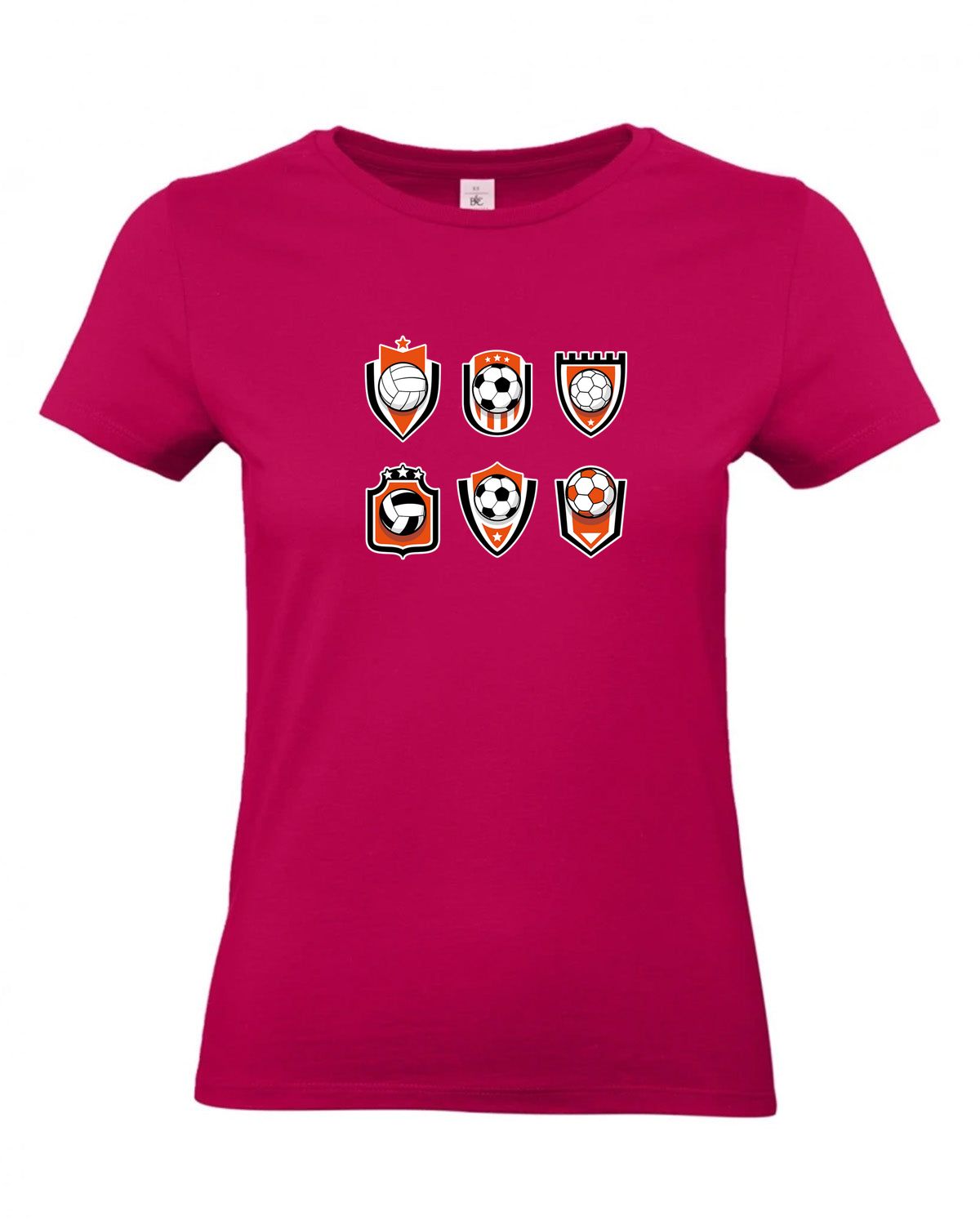 bundle-src:https://cdn.shopify.com/s/files/1/0946/1078/4639/files/TW04T_P_BC_311_01.jpg?v=1772459365