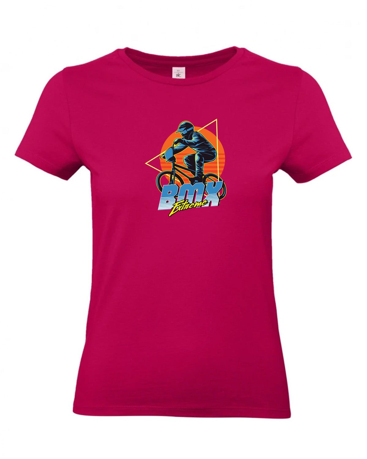 bundle-src:https://cdn.shopify.com/s/files/1/0946/1078/4639/files/TW04T_P_BC_311_01.jpg?v=1772459365