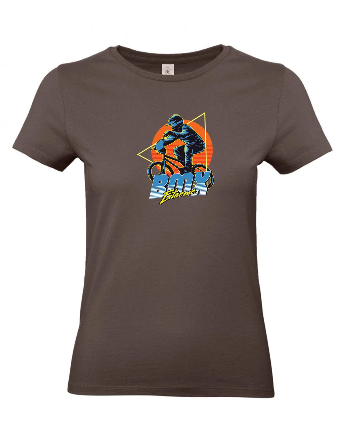 bundle-src:https://cdn.shopify.com/s/files/1/0946/1078/4639/files/TW04T_P_BC_145_01.jpg?v=1772459365