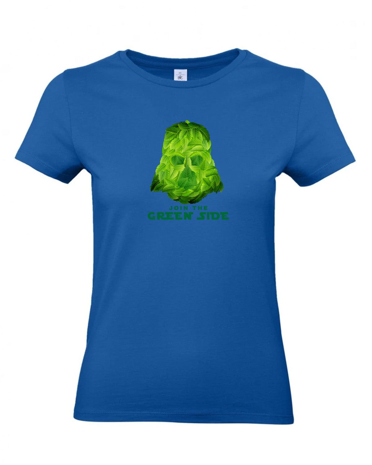 bundle-src:https://cdn.shopify.com/s/files/1/0946/1078/4639/files/TW04T_P_BC_450_01.jpg?v=1772459365