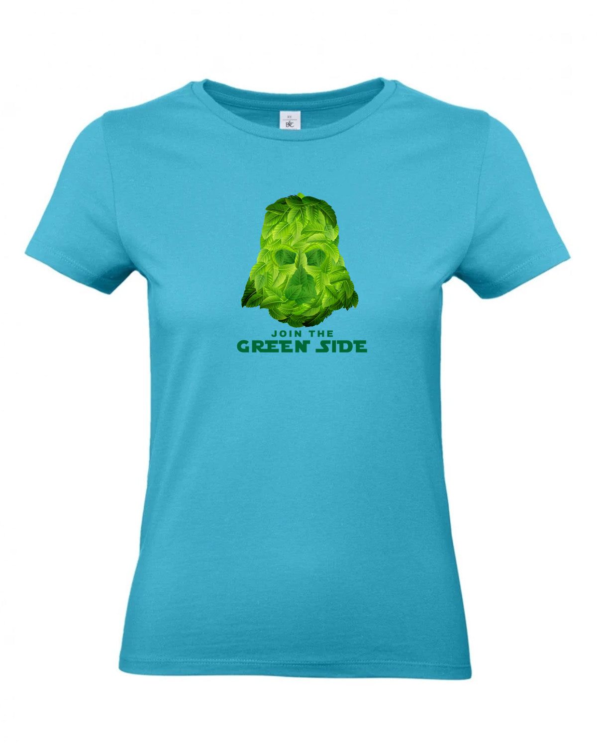 bundle-src:https://cdn.shopify.com/s/files/1/0946/1078/4639/files/TW04T_P_BC_442_01.jpg?v=1772459365