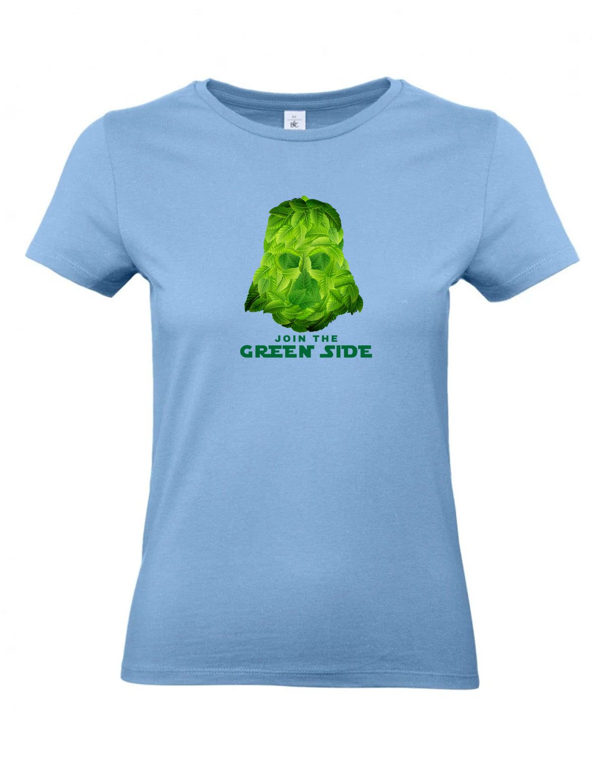 bundle-src:https://cdn.shopify.com/s/files/1/0946/1078/4639/files/TW04T_P_BC_410_01.jpg?v=1772459365