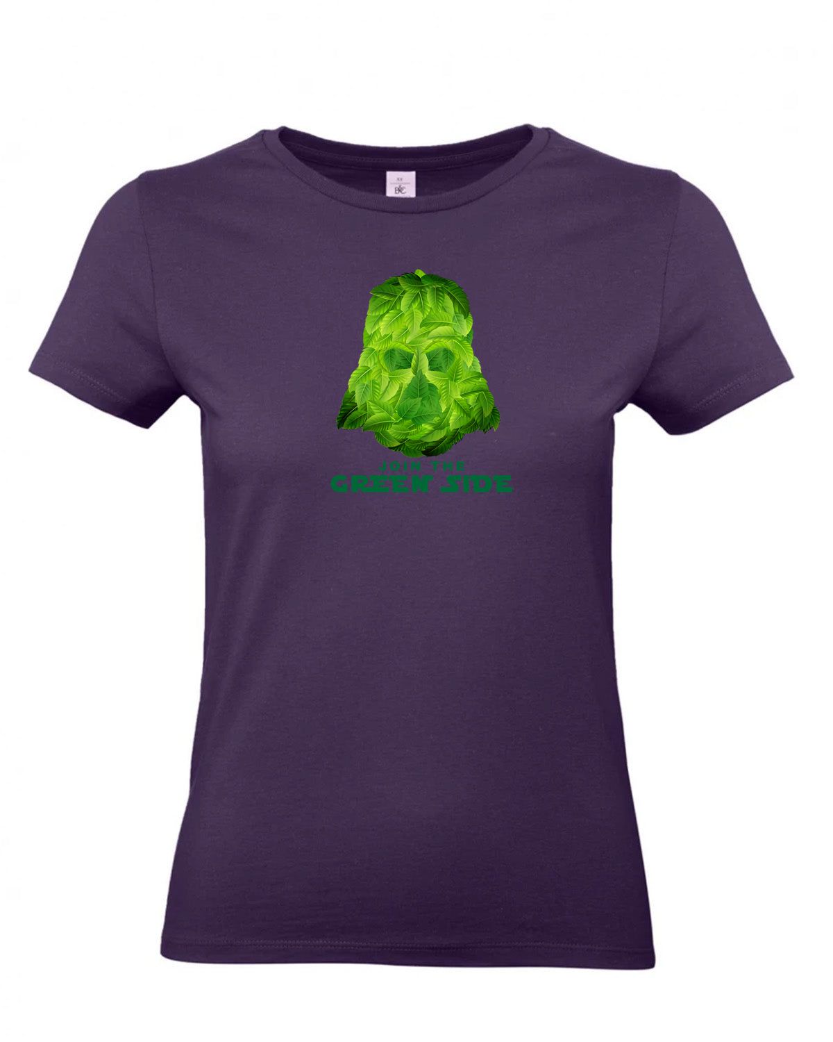 bundle-src:https://cdn.shopify.com/s/files/1/0946/1078/4639/files/TW04T_P_BC_352_01.jpg?v=1772459365