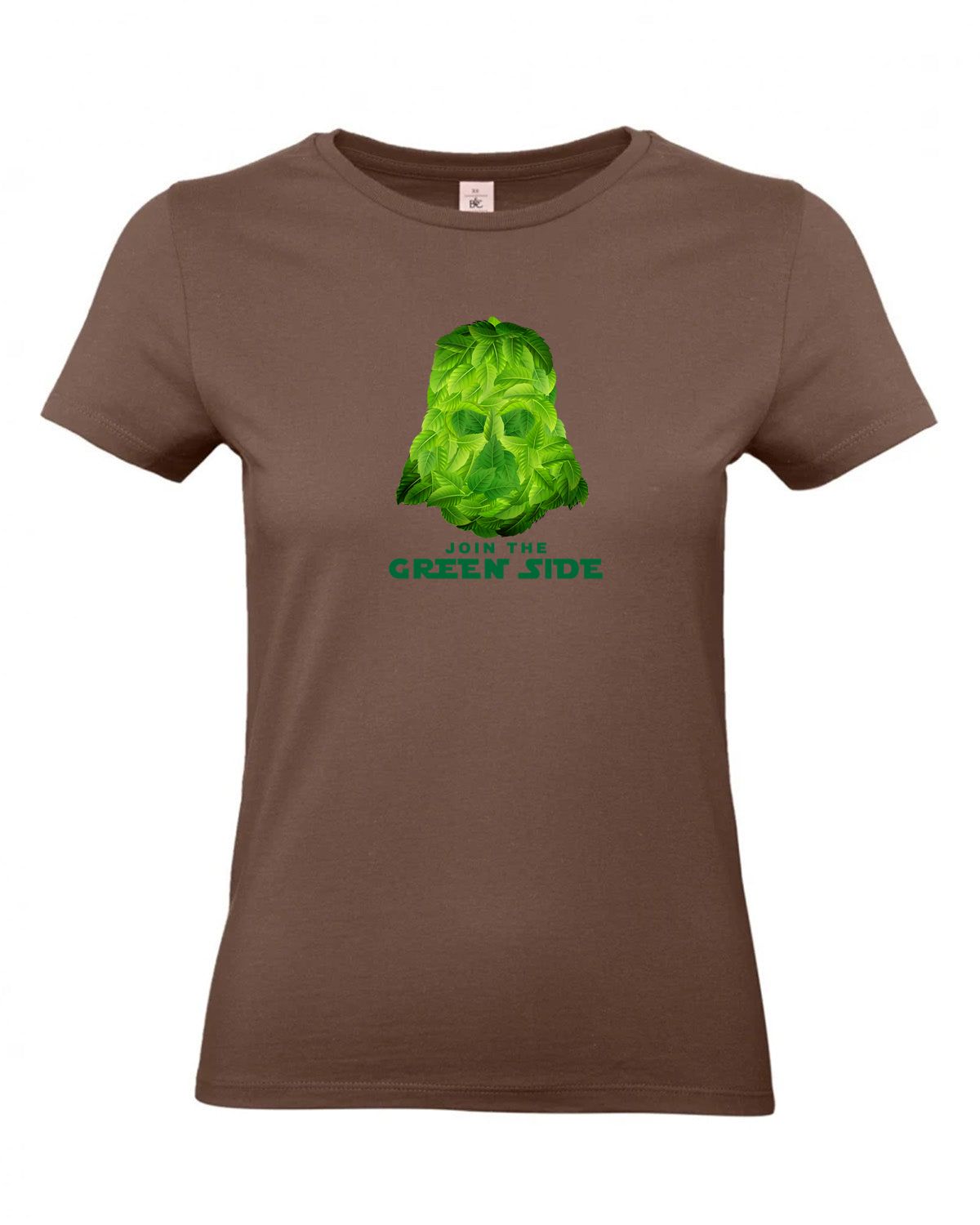 bundle-src:https://cdn.shopify.com/s/files/1/0946/1078/4639/files/TW04T_P_BC_140_01.jpg?v=1772459365