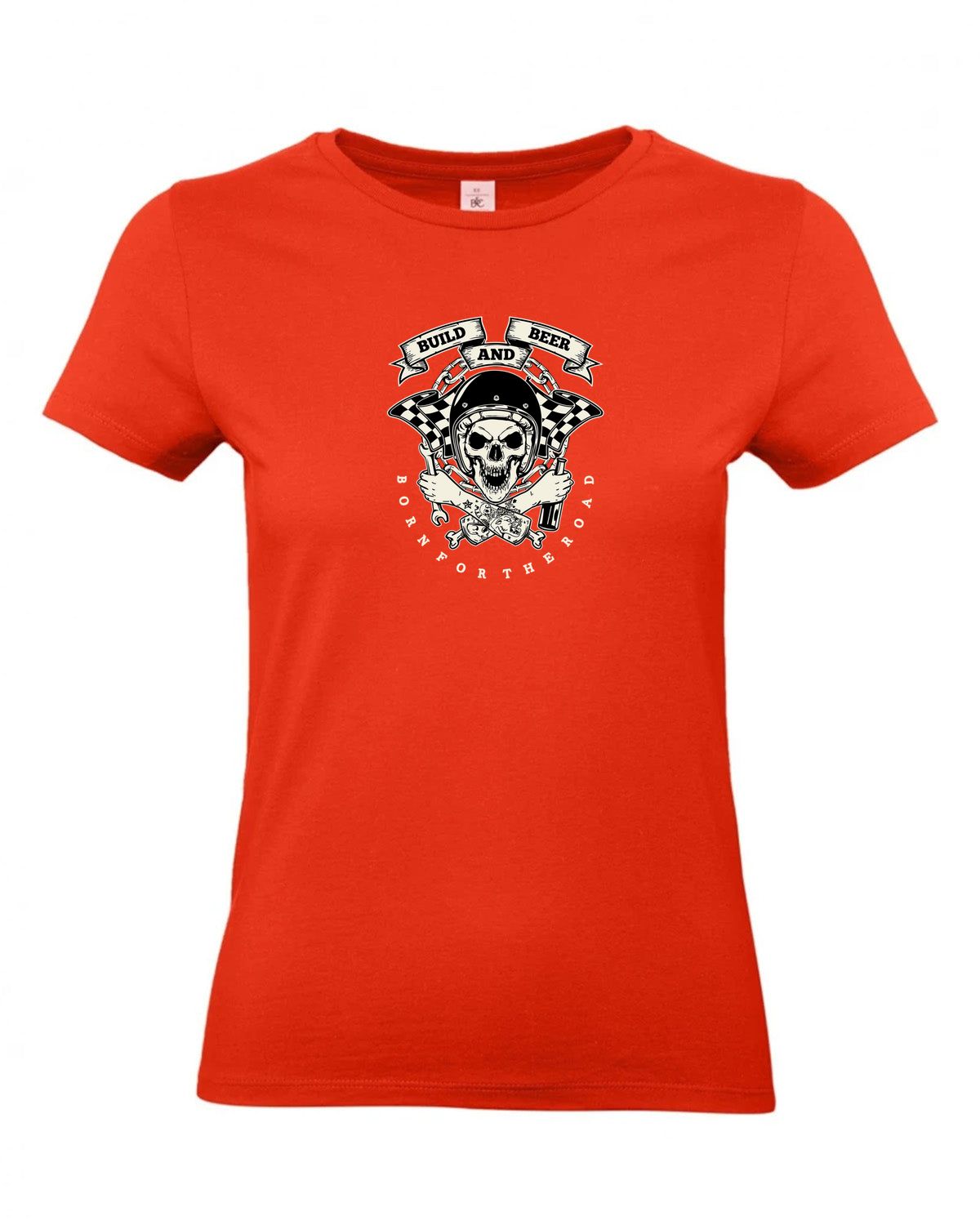 bundle-src:https://cdn.shopify.com/s/files/1/0946/1078/4639/files/TW04T_P_BC_007_01.jpg?v=1772459365