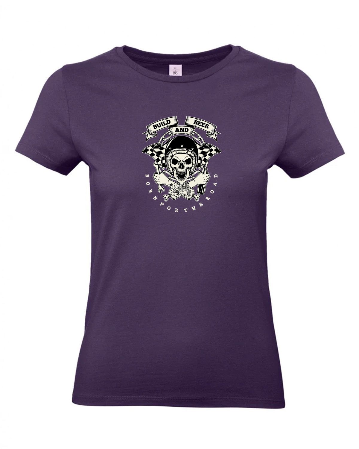 bundle-src:https://cdn.shopify.com/s/files/1/0946/1078/4639/files/TW04T_P_BC_351_01.jpg?v=1772459365