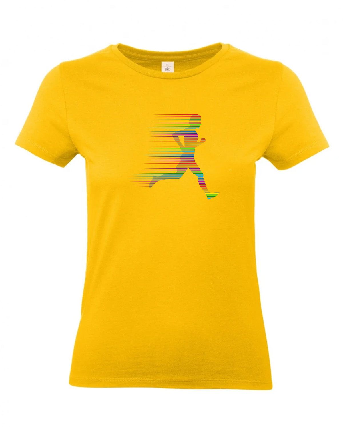 bundle-src:https://cdn.shopify.com/s/files/1/0946/1078/4639/files/TW04T_P_BC_210_01.jpg?v=1772459365