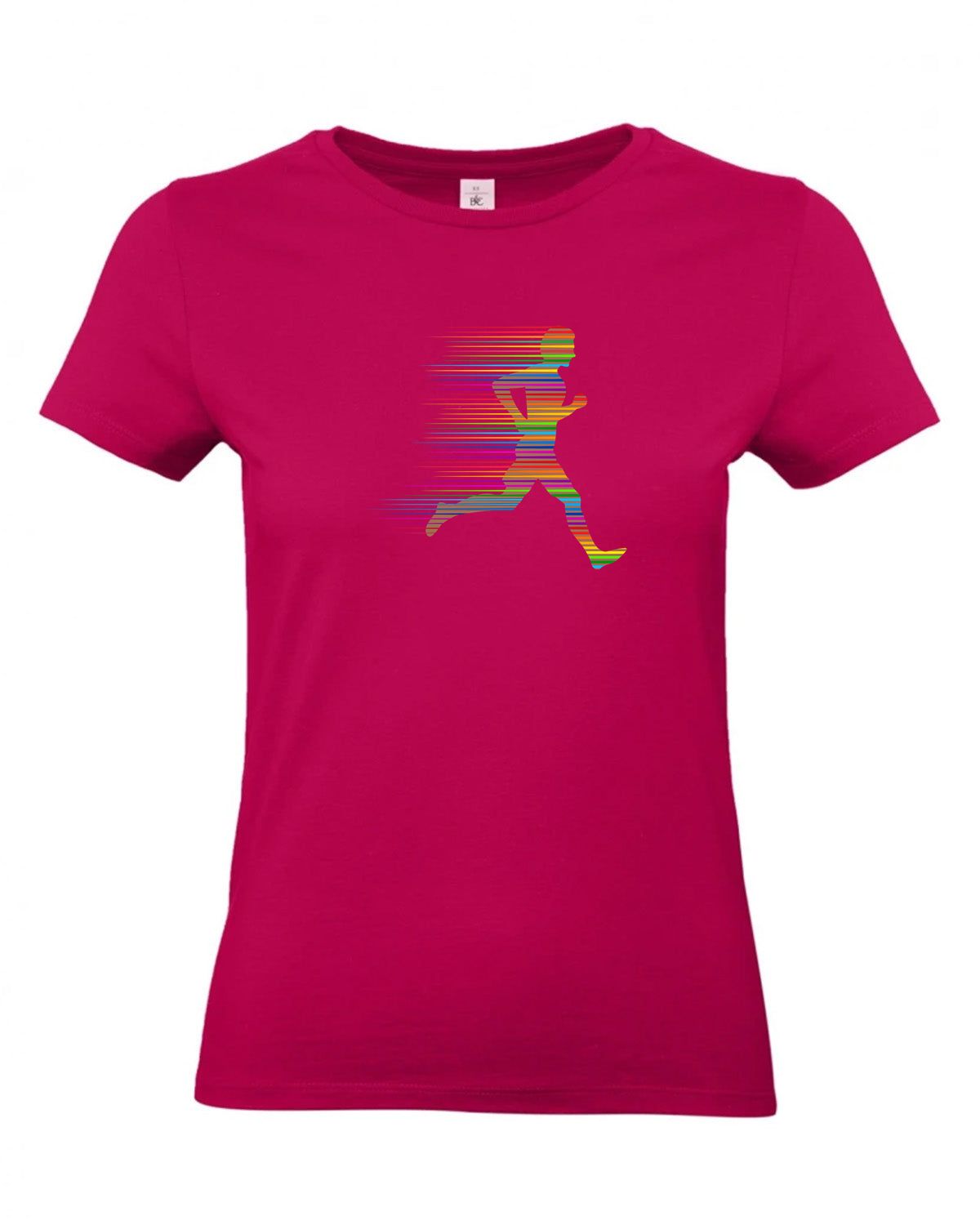 bundle-src:https://cdn.shopify.com/s/files/1/0946/1078/4639/files/TW04T_P_BC_311_01.jpg?v=1772459365