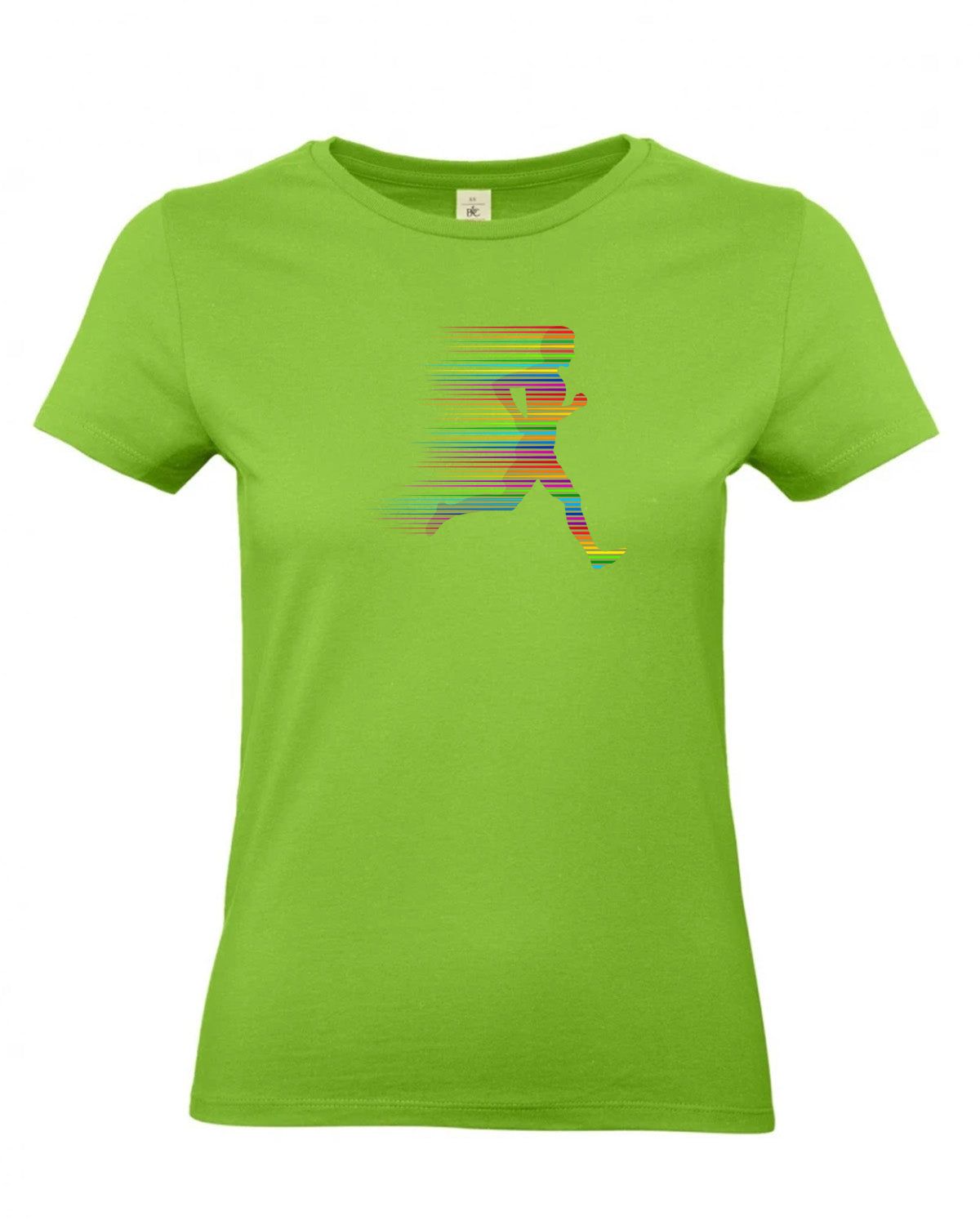 bundle-src:https://cdn.shopify.com/s/files/1/0946/1078/4639/files/TW04T_P_BC_511_01.jpg?v=1772459365