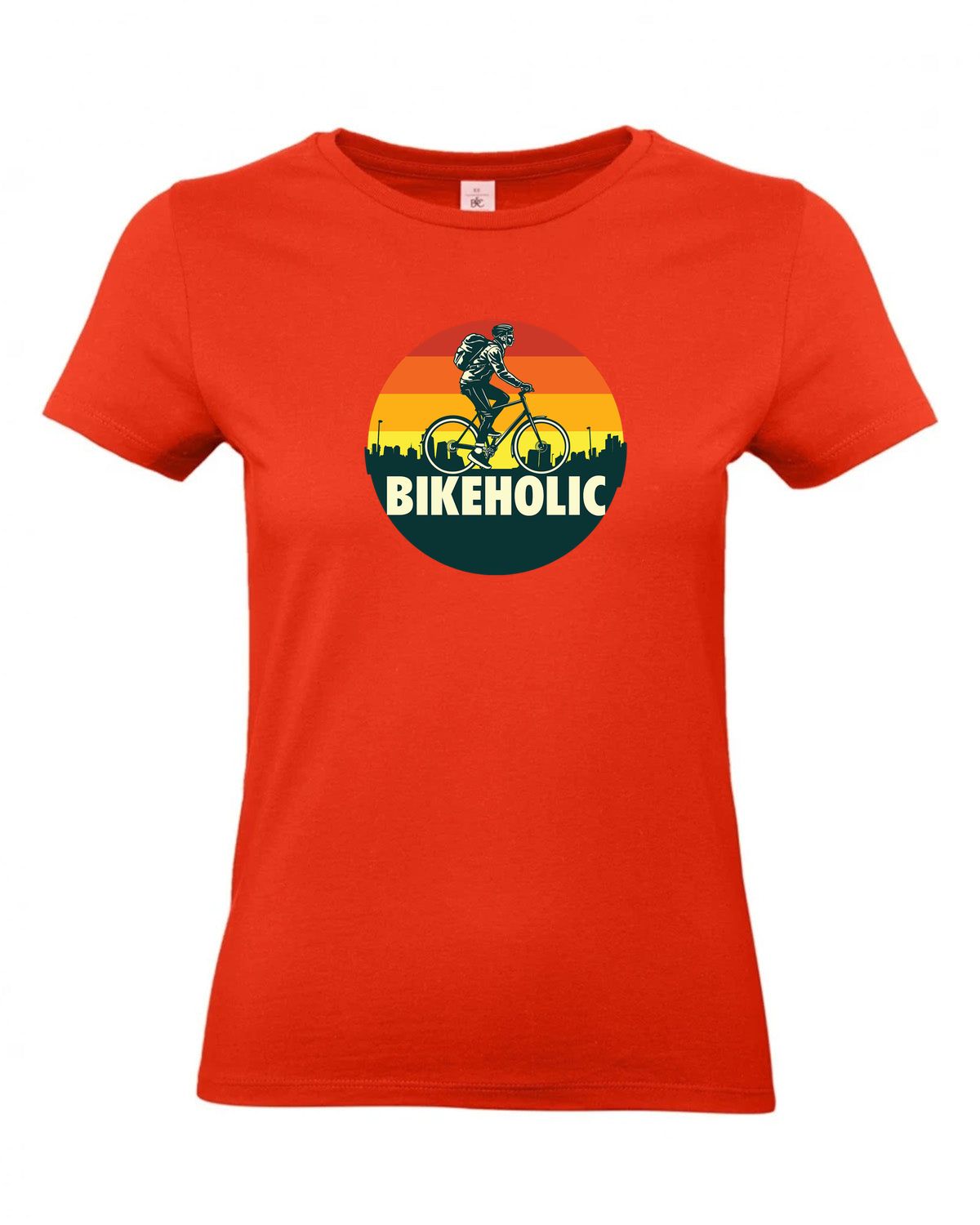 bundle-src:https://cdn.shopify.com/s/files/1/0946/1078/4639/files/TW04T_P_BC_007_01.jpg?v=1772459365