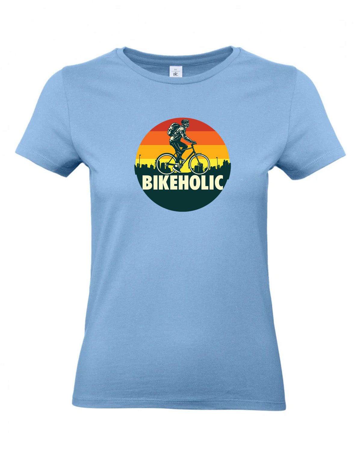 bundle-src:https://cdn.shopify.com/s/files/1/0946/1078/4639/files/TW04T_P_BC_410_01.jpg?v=1772459365