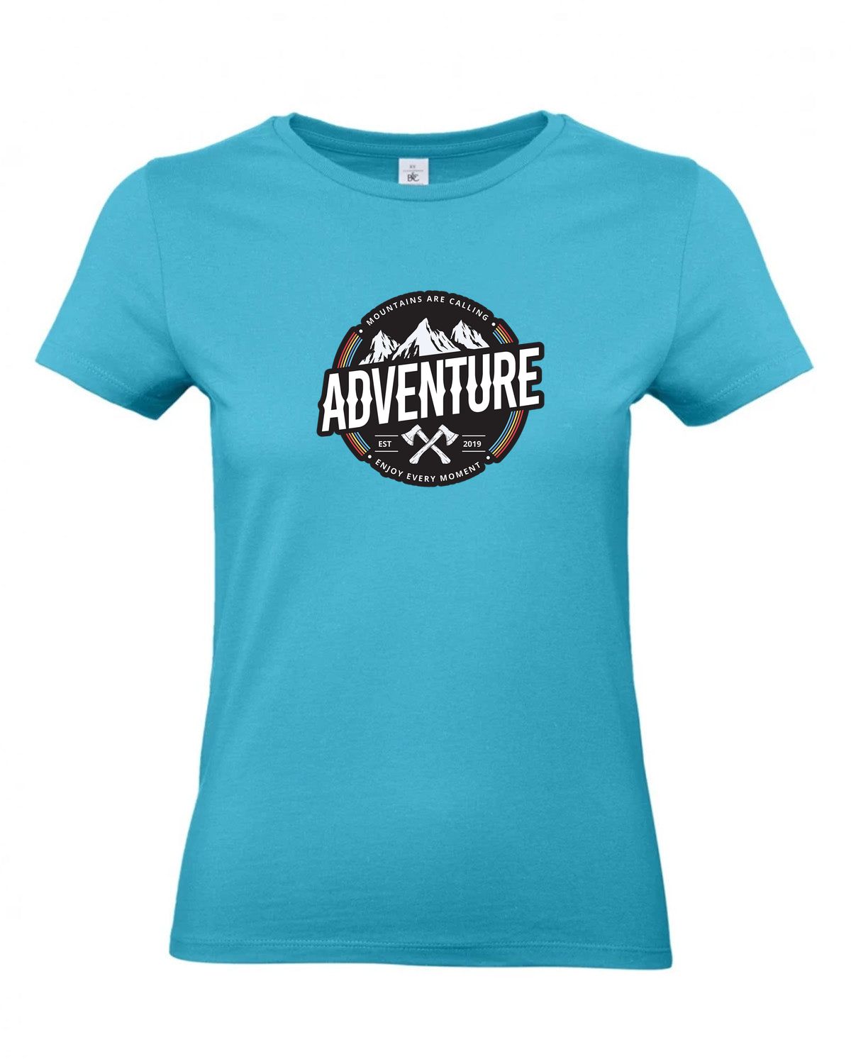 bundle-src:https://cdn.shopify.com/s/files/1/0946/1078/4639/files/TW04T_P_BC_442_01.jpg?v=1772459365