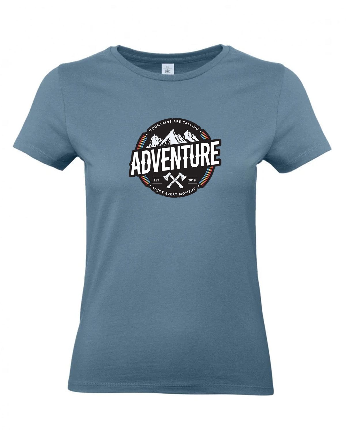 bundle-src:https://cdn.shopify.com/s/files/1/0946/1078/4639/files/TW04T_P_BC_460_01.jpg?v=1772459365