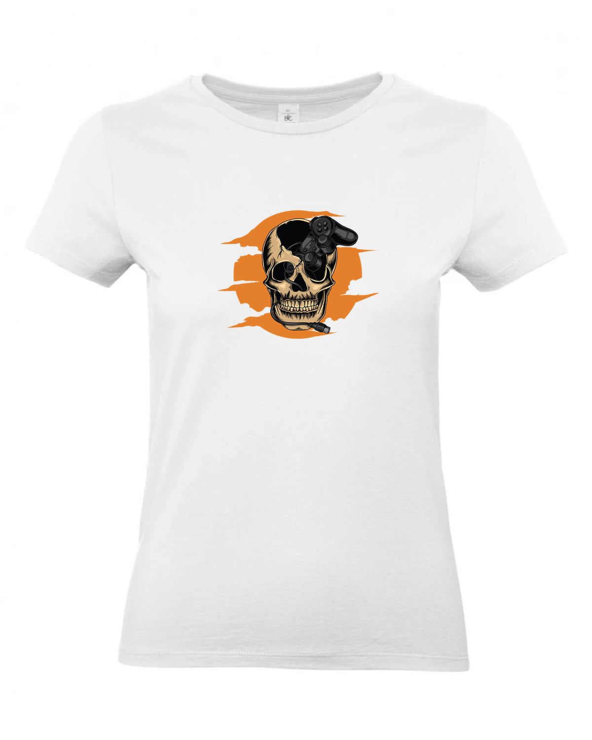 bundle-src:https://cdn.shopify.com/s/files/1/0946/1078/4639/files/TW04T_P_BC_001_01_8e247208-ef18-4811-80da-b73454a16a6f_2048x2048.jpg?v=1772459365