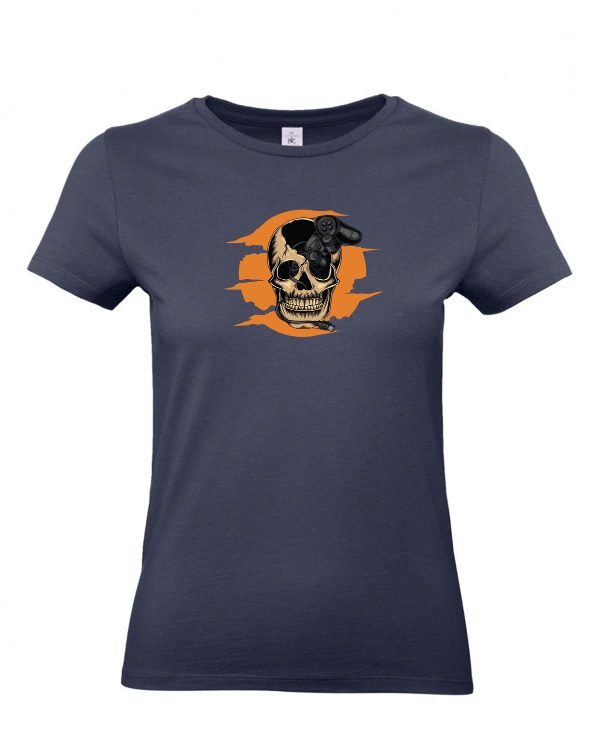 bundle-src:https://cdn.shopify.com/s/files/1/0946/1078/4639/files/TW04T_P_BC_006_01.jpg?v=1772459365