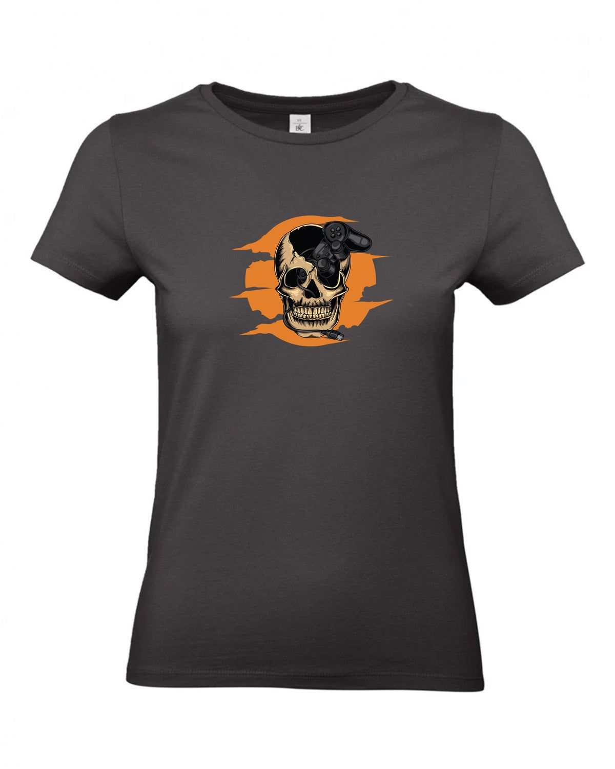 bundle-src:https://cdn.shopify.com/s/files/1/0946/1078/4639/files/TW04T_P_BC_748_01.jpg?v=1772459365