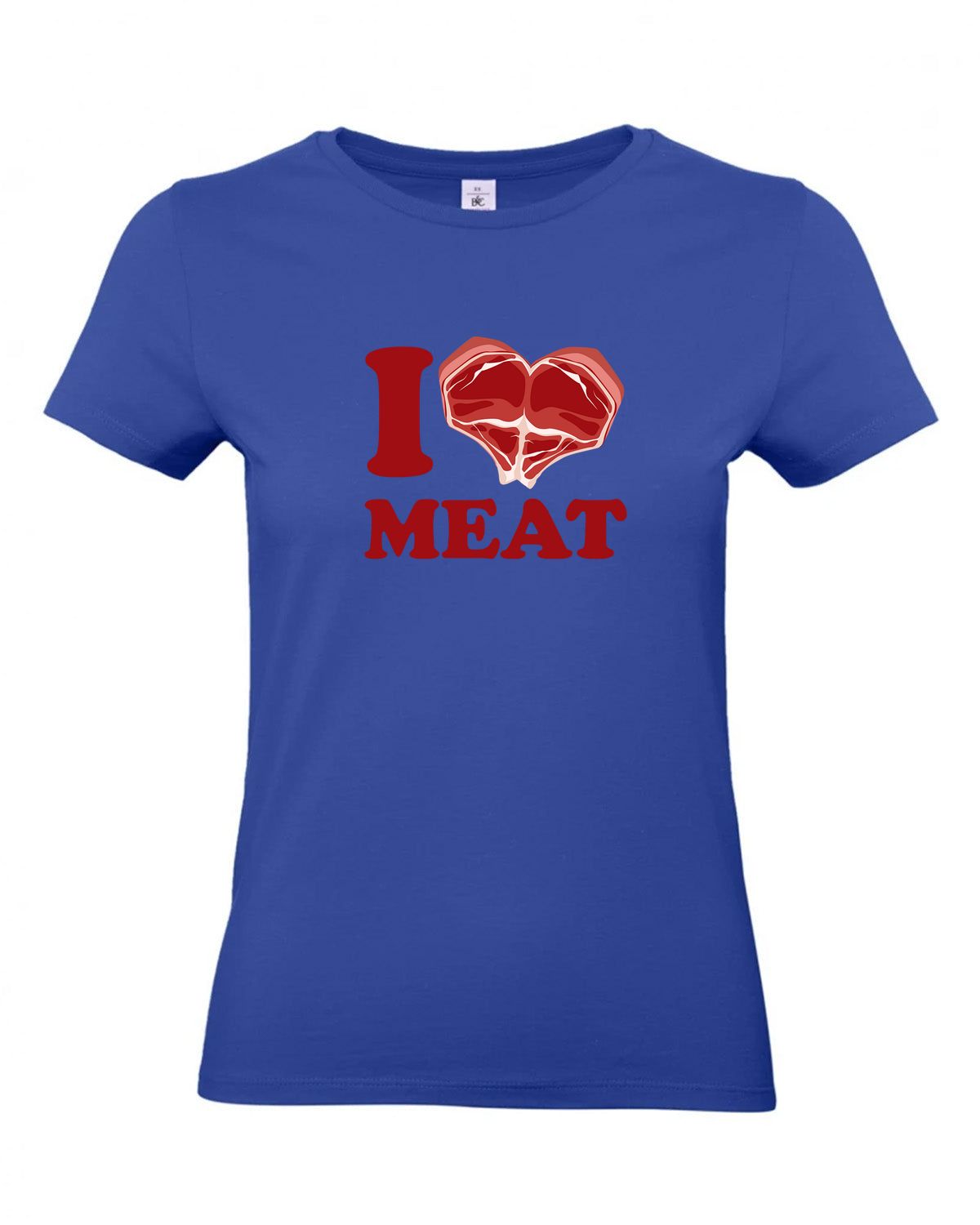 bundle-src:https://cdn.shopify.com/s/files/1/0946/1078/4639/files/TW04T_P_BC_008_01.jpg?v=1772459365