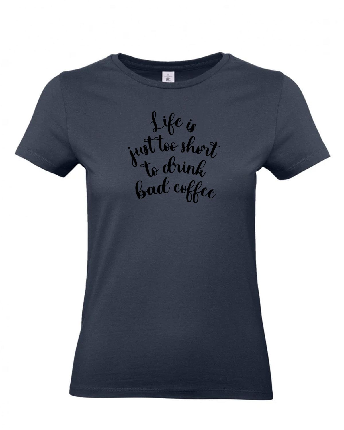 bundle-src:https://cdn.shopify.com/s/files/1/0946/1078/4639/files/TW04T_P_BC_003_01.jpg?v=1772459365