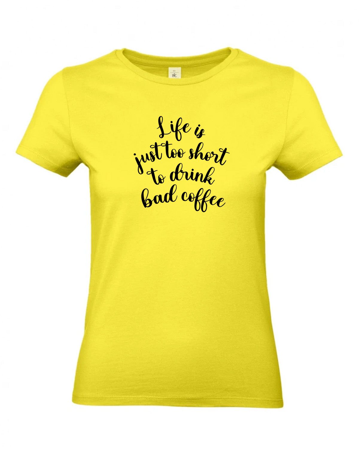 bundle-src:https://cdn.shopify.com/s/files/1/0946/1078/4639/files/TW04T_P_BC_201_01.jpg?v=1772459365