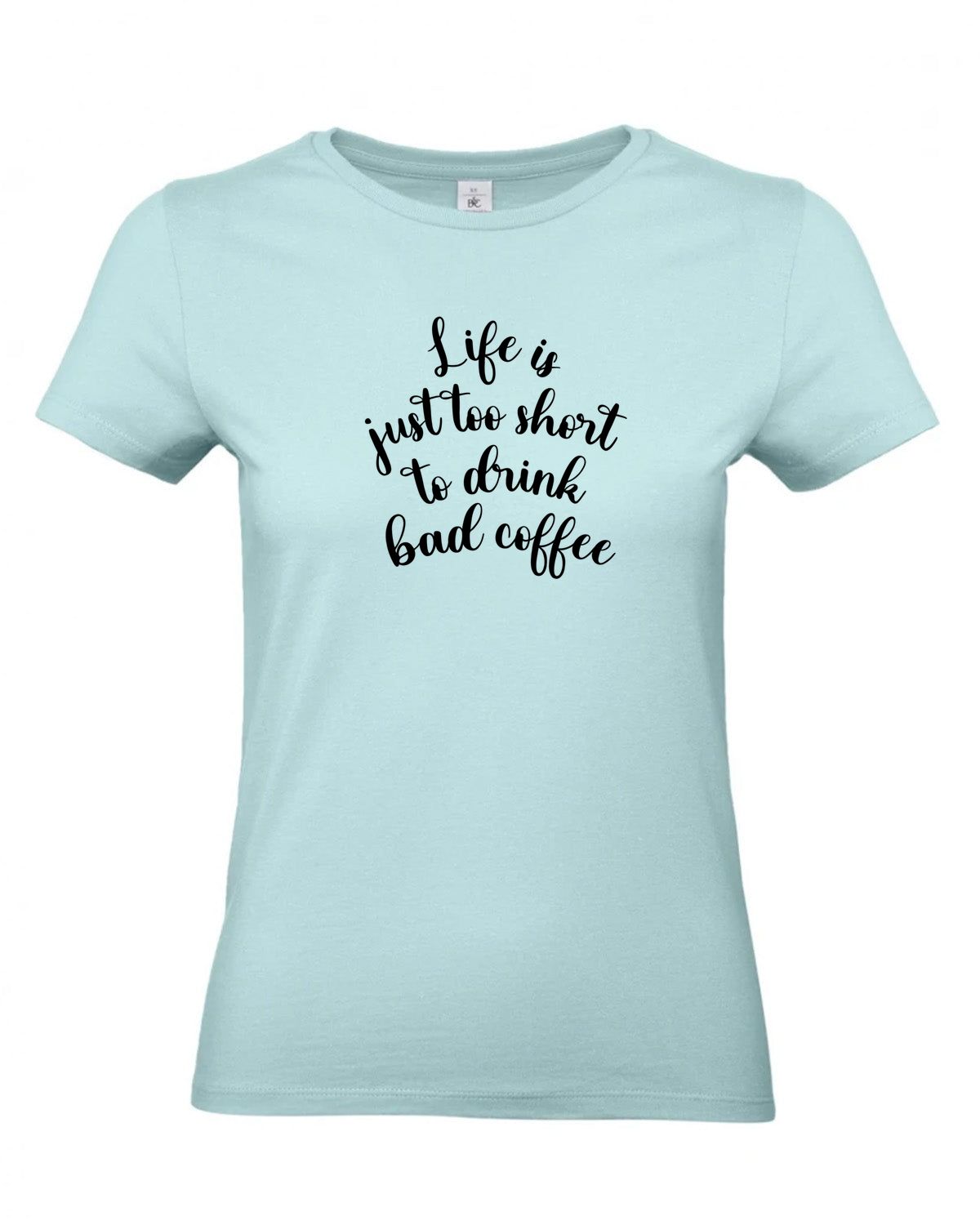 bundle-src:https://cdn.shopify.com/s/files/1/0946/1078/4639/files/TW04T_P_BC_509_01.jpg?v=1772459365