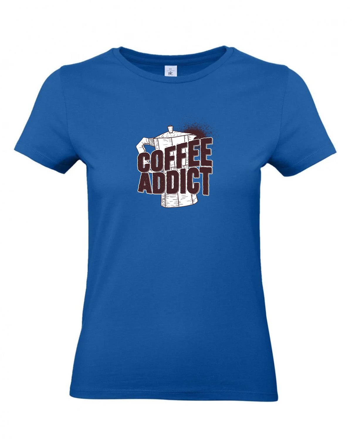 bundle-src:https://cdn.shopify.com/s/files/1/0946/1078/4639/files/TW04T_P_BC_450_01.jpg?v=1772459365