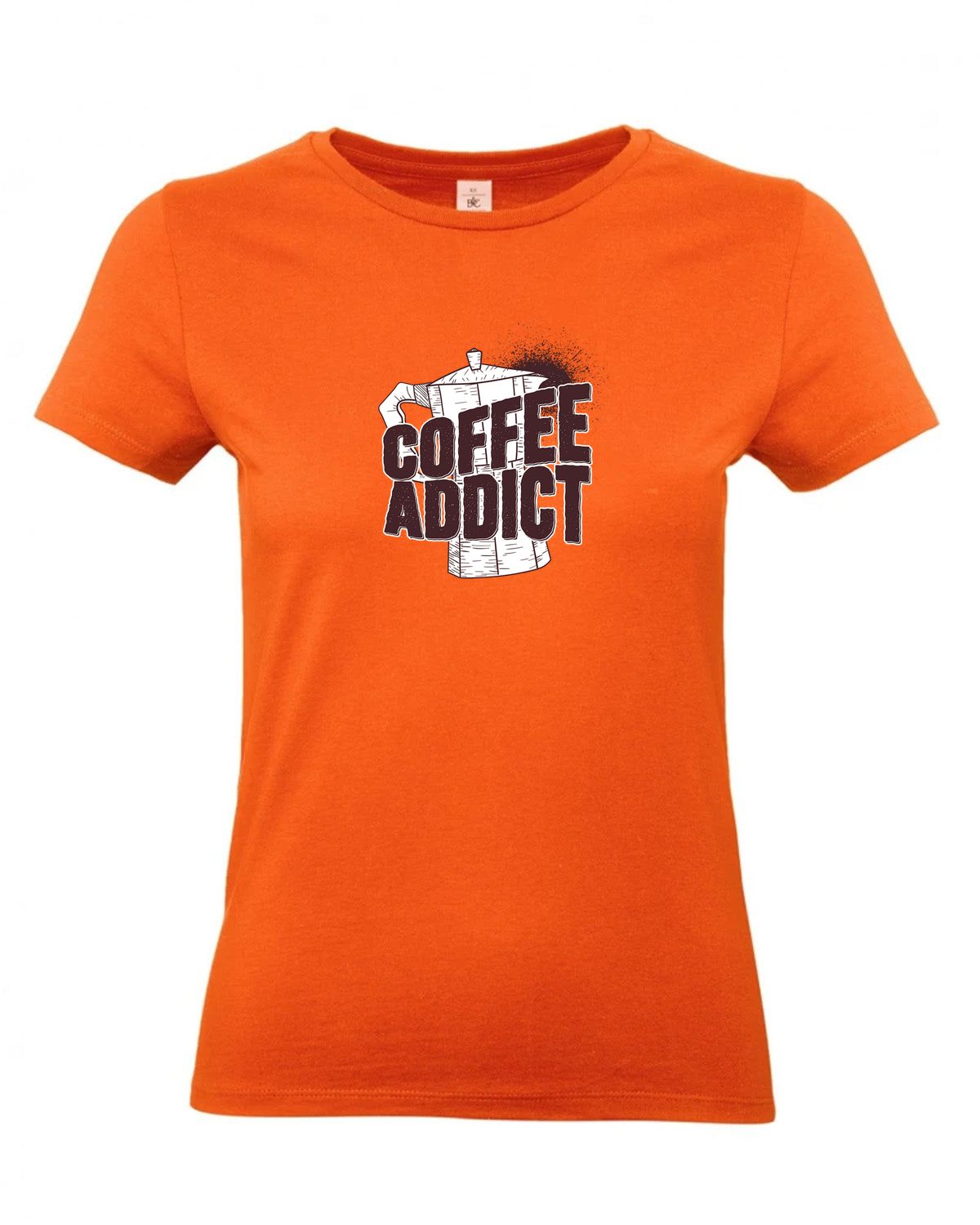 bundle-src:https://cdn.shopify.com/s/files/1/0946/1078/4639/files/TW04T_P_BC_235_01.jpg?v=1772459365