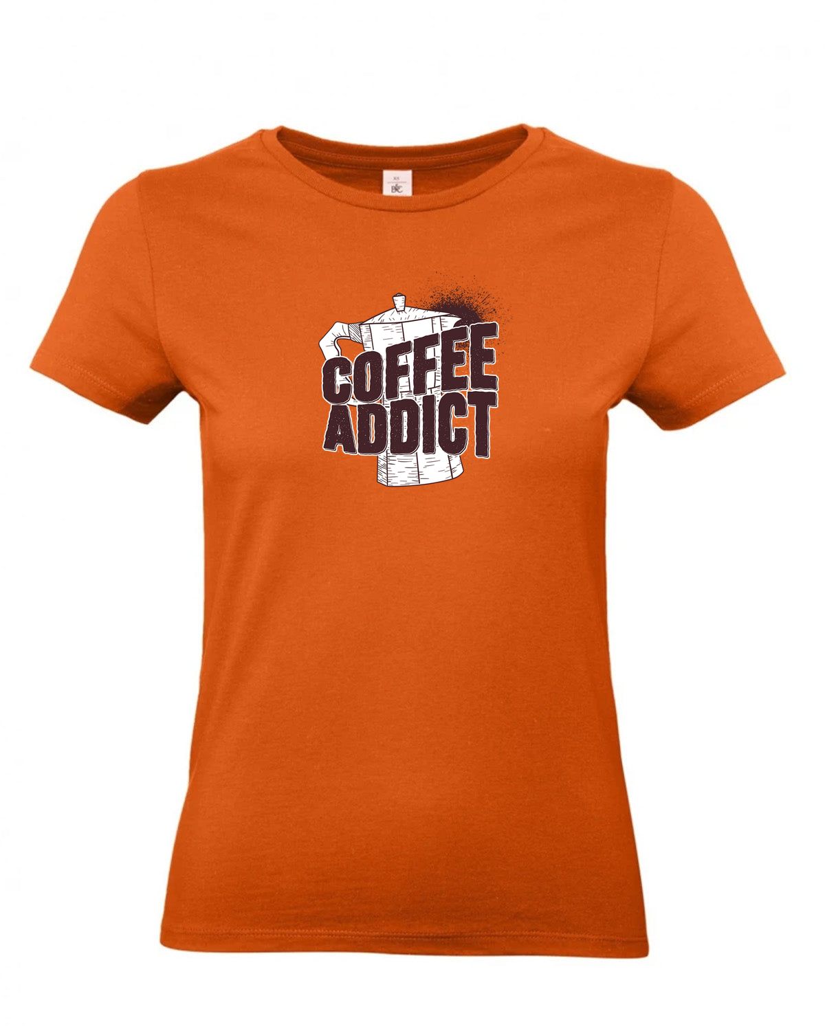 bundle-src:https://cdn.shopify.com/s/files/1/0946/1078/4639/files/TW04T_P_BC_231_01.jpg?v=1772459365