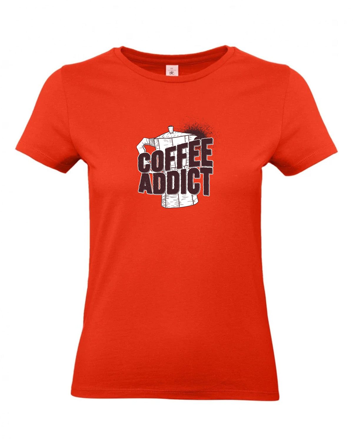 bundle-src:https://cdn.shopify.com/s/files/1/0946/1078/4639/files/TW04T_P_BC_007_01.jpg?v=1772459365